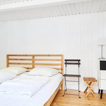 12262-sjaellands-odde-buelowsvej-38 Yderby