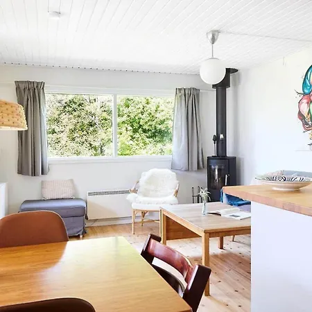 12262-sjaellands-odde-buelowsvej-38 *