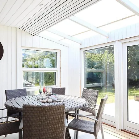 12262-sjaellands-odde-buelowsvej-38