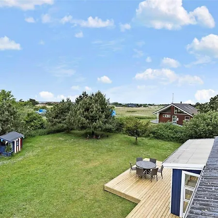12262-sjaellands-odde-buelowsvej-38